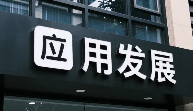 技术转让中的性能适配与应用场景探讨