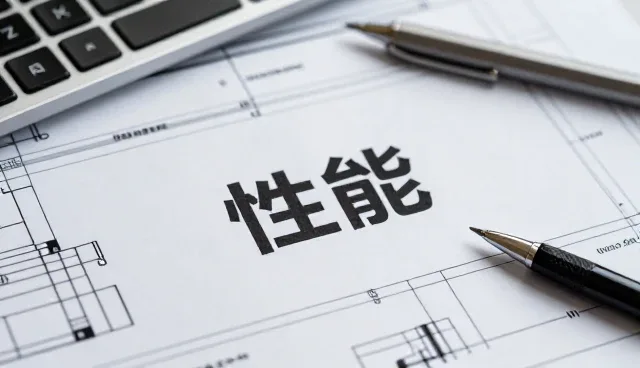 提升应用开发效率的实用技术开发策略