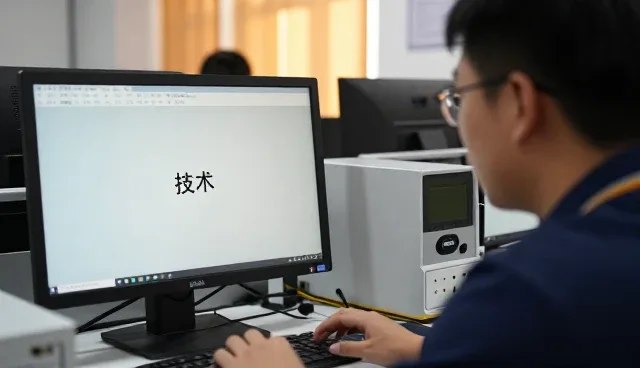 技术选择技术转让的方法