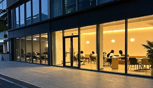 技术开发中使用维护建议的适用条件与选择依据