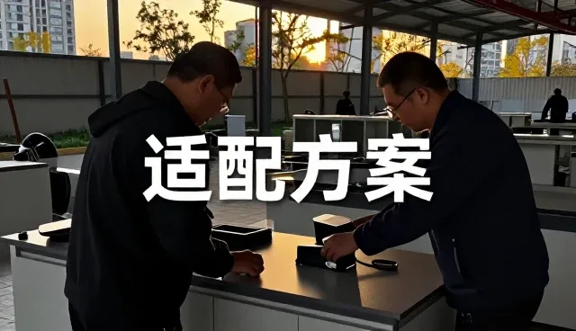 技术转让帮助应用开发实现效率提升
