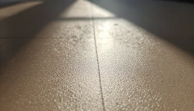 技术转让中的性能评估与适用条件分析