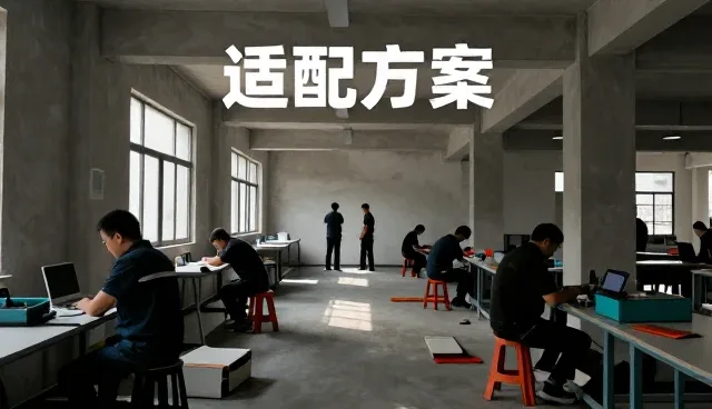 安庆市安科精机有限责任公司推荐适用于注重的应用开发
